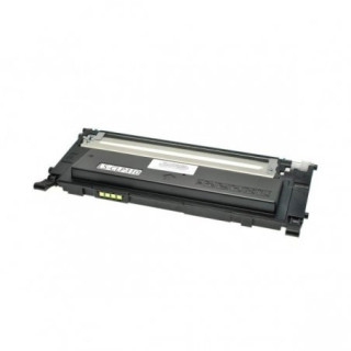 TONER COMPATIBILE SAMSUNG BLACK CLP-320 CLT-K4072/4092