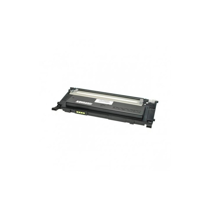 TONER COMPATIBILE SAMSUNG BLACK CLP-320 CLT-K4072/4092