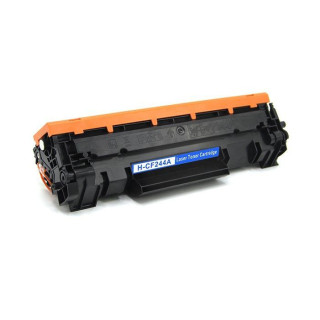TONER COMPATIBILE HP NERO CF244A MN