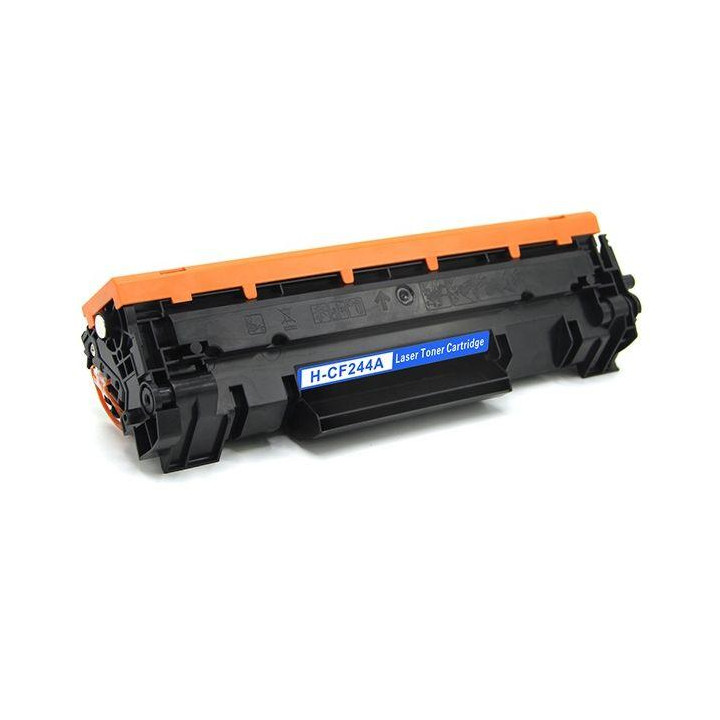TONER COMPATIBILE HP NERO CF244A MN