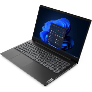NB LENOVO V15 G4 15,6" RYZEN 3 7320U 8GB 256SSD FREE DOS