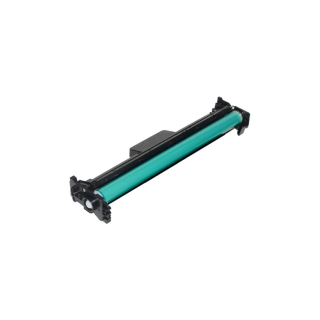 TAMBURO COMPATIBILE HP CF232A MN