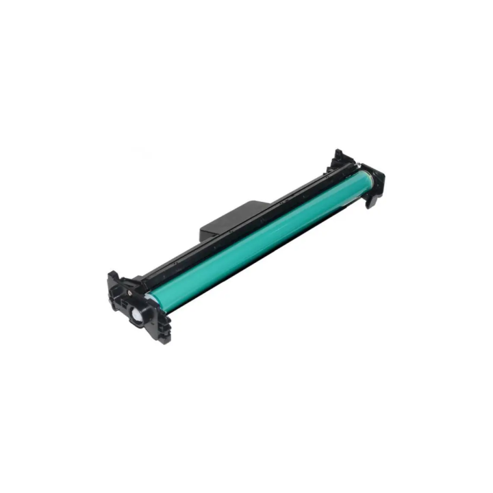 TAMBURO COMPATIBILE HP CF232A MN