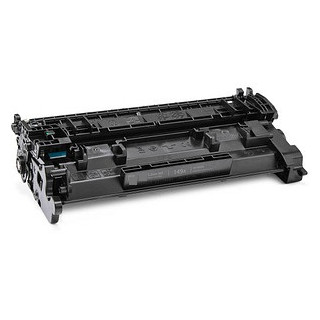 TONER NERO COMPATIBILE HP W1490A 149A