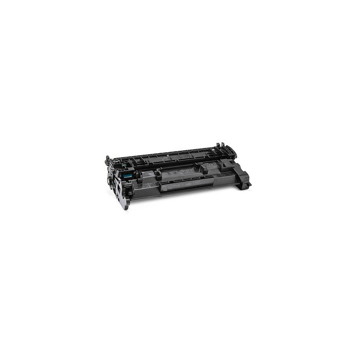 TONER NERO COMPATIBILE HP W1490A 149A