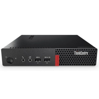 PC LENOVO THINKCENTRE TINY M710Q I5-7/8GB/256GB/W11P