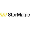 StorMagic SvSAN 1 Node 6TB Base E-LTU