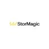 StorMagic SvSAN 1 Node Unlimited TB Base E-LTU