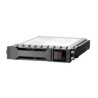 HPE 2TB SAS 12G Business Critical 7.2K SFF (2.5in) Basic Carrier 1 Year Warranty 512e ISE HDD