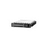 HPE 2TB SAS 12G Business Critical 7.2K SFF (2.5in) Basic Carrier 1 Year Warranty 512e ISE HDD