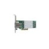 HPE StoreFabric SN1100Q 16Gb 2-Port Fibre Channel Host Bus Adapter