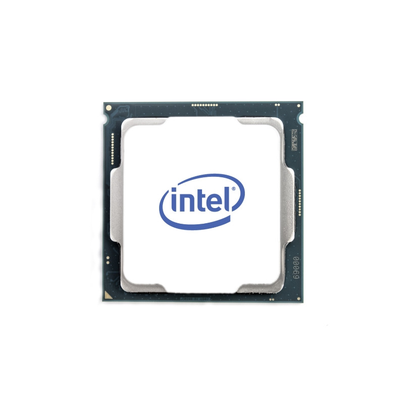 Intel Xeon-Gold 5315Y 3.2GHz 8-core 140W Processor for HPE