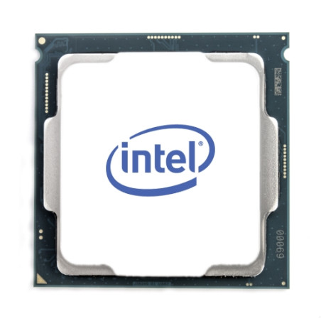 Intel Xeon-Gold 5315Y 3.2GHz 8-core 140W Processor for HPE