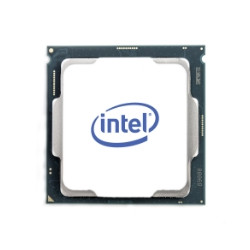 Intel Xeon-Gold 5315Y 3.2GHz 8-core 140W Processor for HPE