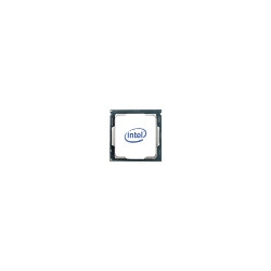 Intel Xeon-Gold 5315Y 3.2GHz 8-core 140W Processor for HPE