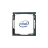 Intel Xeon-Gold 5315Y 3.2GHz 8-core 140W Processor for HPE