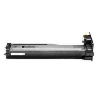 TONER NERO COMPATIBILE HP 335X