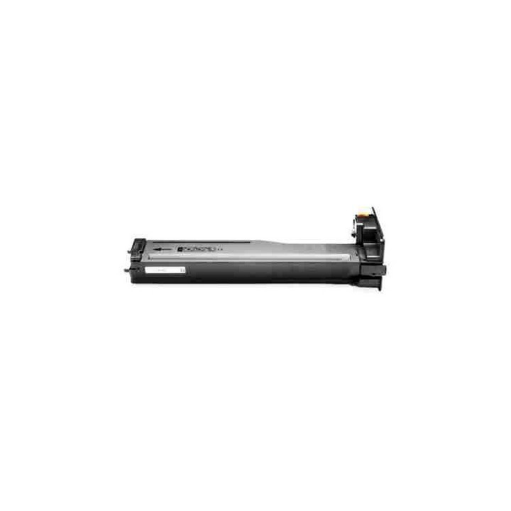 TONER NERO COMPATIBILE HP 335X