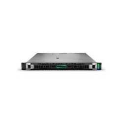 SERVER RACK HPE DL320 Gen11 Xeon-B 3408U 8C 1.80GHz 16GB RAM 8x2.5 SFF NoDVD 2LAN 1000W 3Y NBD