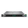 SERVER RACK HPE DL320 Gen11 Xeon-G 5416S 16C 2.00GHz 32GB RAM 8x2.5 SFF MR408i-o NoDVD 2LAN 1000W 3Y NBD