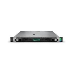 SERVER RACK HPE DL320 Gen11 Xeon-G 5416S 16C 2.00GHz 32GB RAM 8x2.5 SFF MR408i-o NoDVD 2LAN 1000W 3Y NBD