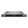 SERVER RACK HPE DL320 Gen11 Xeon-G 5416S 16C 2.00GHz 32GB RAM 8x2.5 SFF MR408i-o NoDVD 2LAN 1000W 3Y NBD