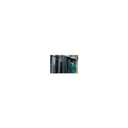 HPE ProLiant ML350/ML110 Gen11 Intrusion Cable Kit