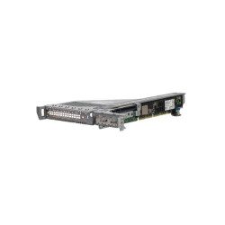 HPE ProLiant ML110 Gen11 Second GPU Riser Kit