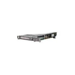 HPE ProLiant ML110 Gen11 Second GPU Riser Kit