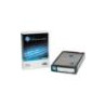 HPE RDX 2TB Removable Disk Cartridge