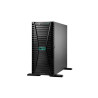 SERVER TOWER HPE ML110 Gen11 Xeon-S 4410Y 12C 2.00GHz 32GB 8x2.5 SFF NoDVD 2LAN 1000W 3Y NBD