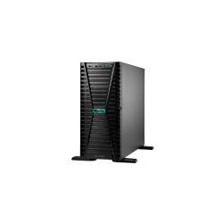 SERVER TOWER HPE ML110 Gen11 Xeon-S 4410Y 12C 2.00GHz 32GB 8x2.5 SFF NoDVD 2LAN 1000W 3Y NBD