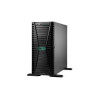 SERVER TOWER HPE ML110 Gen11 Xeon-G 5416S 16C 2.00GHz 32GB 8x2.5 SFF NoDVD 2LAN 1000W 3Y NBD