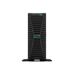 SERVER TOWER HPE ML350 Gen11 Xeon-S 4410Y 12C 2.00GHz 32GB 8x2.5 SFF MR408i-o NoDVD 4LAN 1000W 3Y NBD