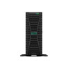 SERVER TOWER HPE ML350 Gen11 Xeon-S 4410Y 12C 2.00GHz 32GB 8x2.5 SFF MR408i-o NoDVD 4LAN 1000W 3Y NBD