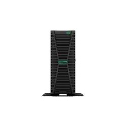 SERVER TOWER HPE ML350 Gen11 Xeon-S 4410Y 12C 2.00GHz 32GB 8x2.5 SFF MR408i-o NoDVD 4LAN 1000W 3Y NBD