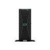 SERVER TOWER HPE ML350 Gen11 Xeon-S 4410Y 12C 2.00GHz 32GB 8x2.5 SFF MR408i-o NoDVD 4LAN 1000W 3Y NBD