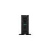 SERVER TOWER HPE ML350 Gen11 Xeon-S 4410Y 12C 2.00GHz 32GB 8x2.5 SFF MR408i-o NoDVD 4LAN 1000W 3Y NBD