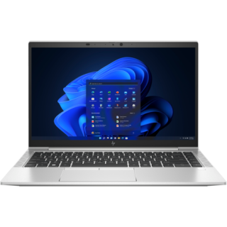 NB HP 14" FHD 840 G7 I5-10/16GB/512SSD/W11PRO TASTIERA ITALIANA