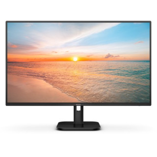 MONITOR PHILIPS 27" IPS FHD 100HZ 4MS VGA HDMI MULTIMEDIMEDIALE