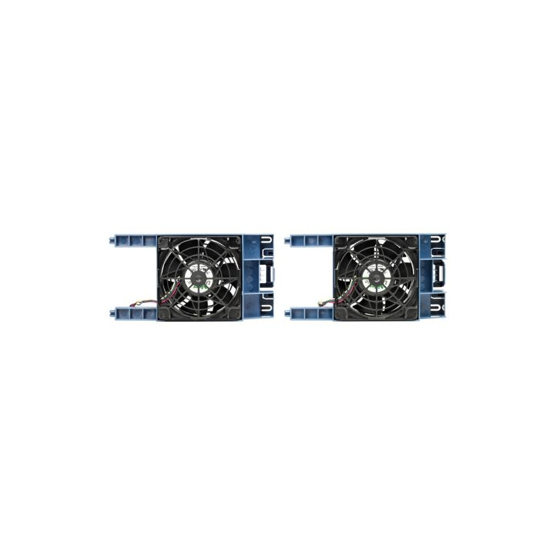 HPE ProLiant ML350 Gen11 Redundant Fan Kit