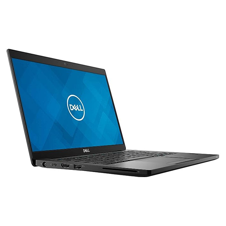 NB DELL LATITUDE 5490 14" FHD I5-8/8GB/256GB/W11PRO