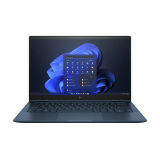 NB HP ELITE DRAGONFLY G2 13,3'' I7-11/16GB/512GB/W11PRO TASTIERA ITALIANA TOUCHSCREEN