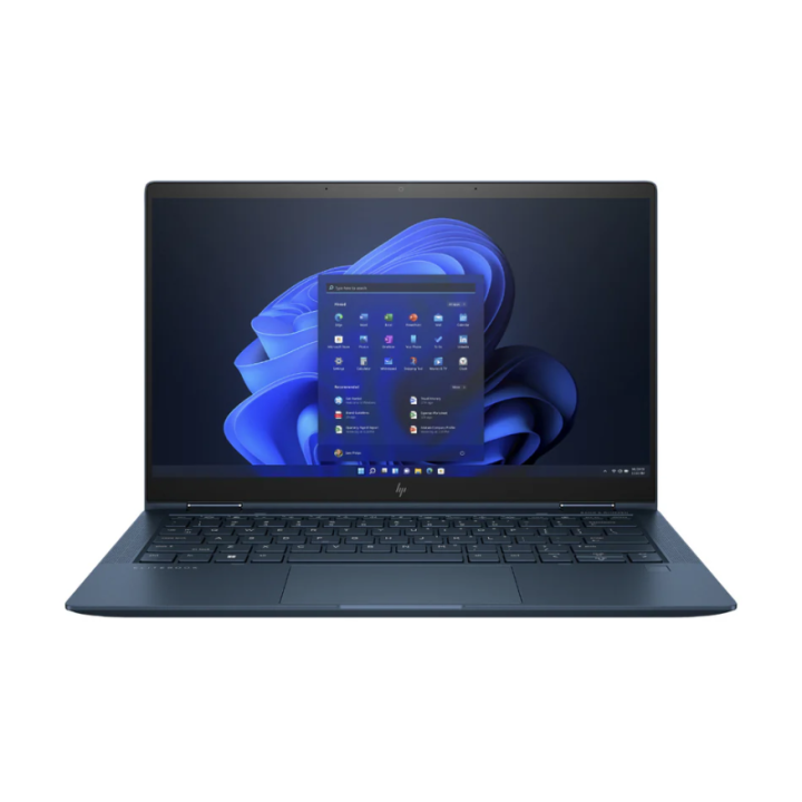 NB HP ELITE DRAGONFLY G2 13,3'' I7-11/16GB/512GB/W11PRO TASTIERA ITALIANA TOUCHSCREEN