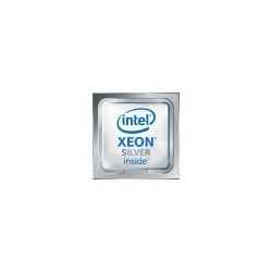 Intel Xeon-S 4410Y CPU for HPE