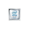 Intel Xeon-S 4410Y CPU for HPE