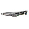 HPE ML350 Gen11 4x8 Secondary Riser Kit