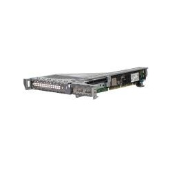 HPE ML350 Gen11 4x8 Secondary Riser Kit