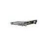 HPE ML350 Gen11 4x8 Secondary Riser Kit