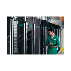 HPE ML350 Gen11 OCP2 Enable Kit (CPU1/OCP2)